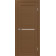 Дверь межкомнатная Optima Porte Сицилия 712.12 