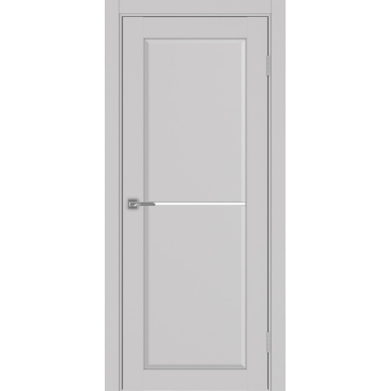 Дверь межкомнатная Optima Porte Сицилия 712.12 -11