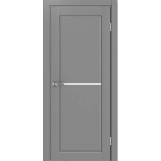 Дверь межкомнатная Optima Porte Сицилия 712.12 -12