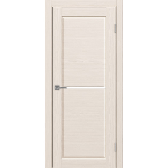 Дверь межкомнатная Optima Porte Сицилия 712.12 -13