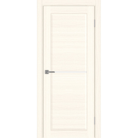 Дверь межкомнатная Optima Porte Сицилия 712.12 -14
