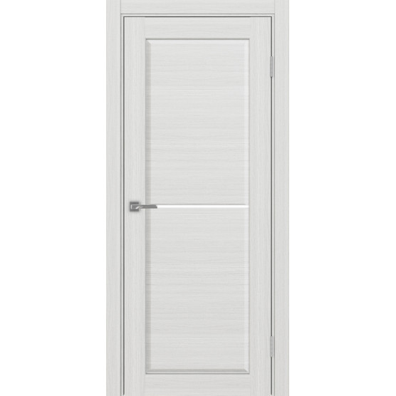 Дверь межкомнатная Optima Porte Сицилия 712.12 -15