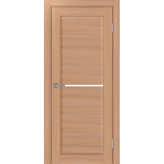 Дверь межкомнатная Optima Porte Сицилия 712.12 -16