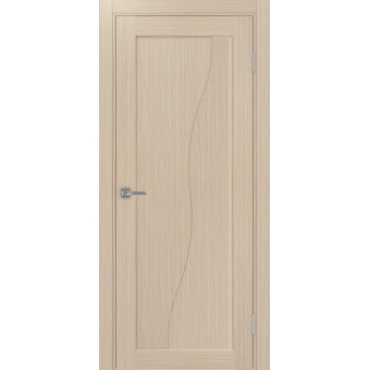 Дверь межкомнатная Optima Porte Сицилия 720.11 