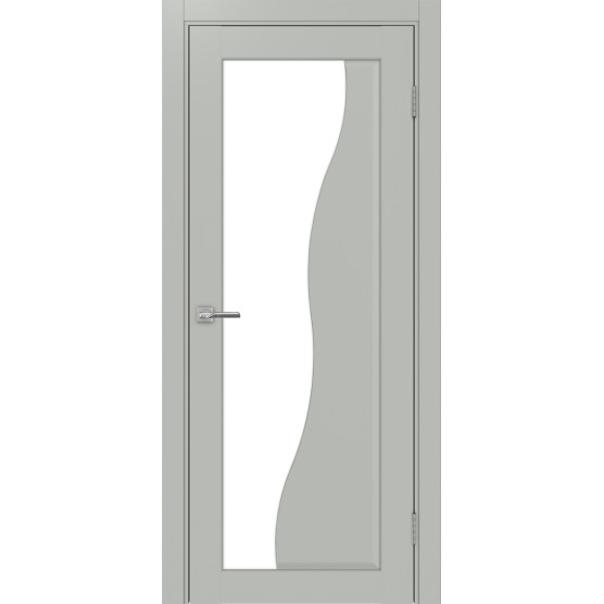 Дверь межкомнатная Optima Porte Сицилия 720.21-16