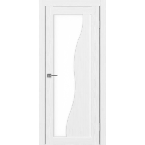 Дверь межкомнатная Optima Porte Сицилия 720.21-1