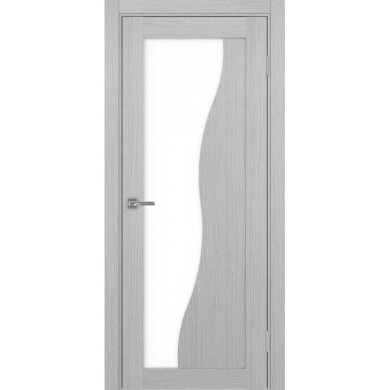 Дверь межкомнатная Optima Porte Сицилия 720.21-6
