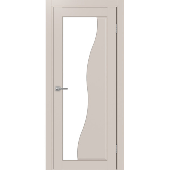 Дверь межкомнатная Optima Porte Сицилия 720.21-7