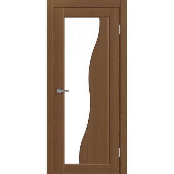 Дверь межкомнатная Optima Porte Сицилия 720.21-9