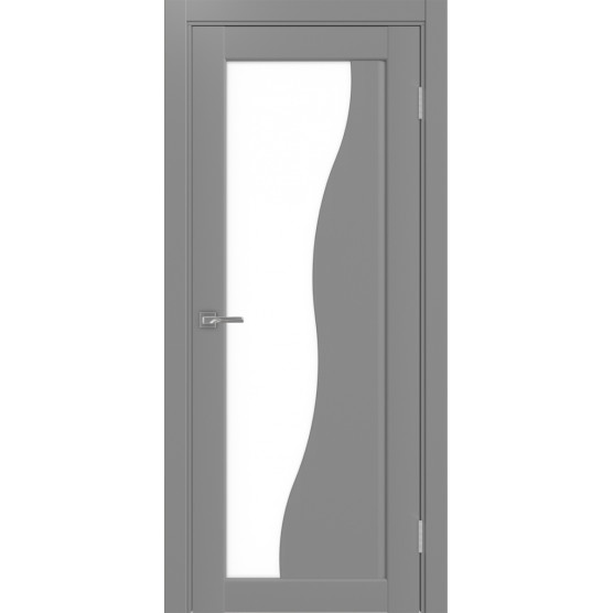 Дверь межкомнатная Optima Porte Сицилия 720.21-11