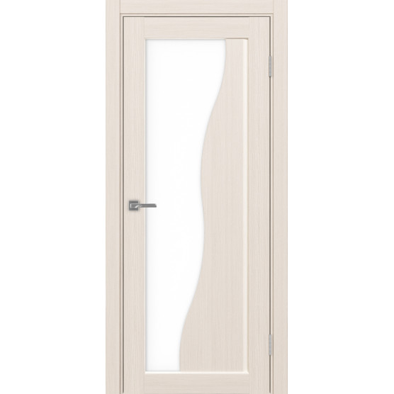 Дверь межкомнатная Optima Porte Сицилия 720.21-12