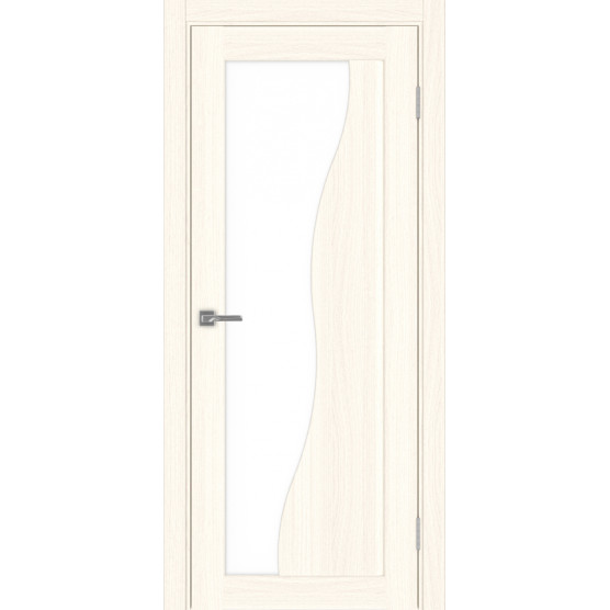 Дверь межкомнатная Optima Porte Сицилия 720.21-13