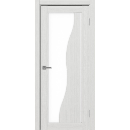 Дверь межкомнатная Optima Porte Сицилия 720.21-14