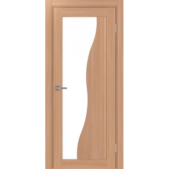 Дверь межкомнатная Optima Porte Сицилия 720.21-15