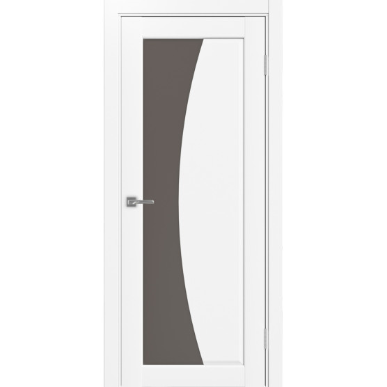 Дверь межкомнатная Optima Porte Сицилия 721.21-2