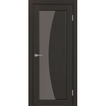 Дверь межкомнатная Optima Porte Сицилия 721.21