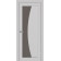 Дверь межкомнатная Optima Porte Сицилия 721.21