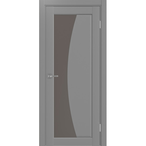 Дверь межкомнатная Optima Porte Сицилия 721.21-11