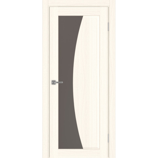 Дверь межкомнатная Optima Porte Сицилия 721.21-8