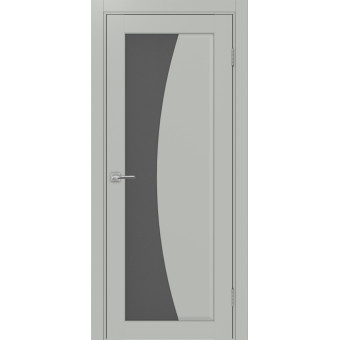 Дверь межкомнатная Optima Porte Сицилия 721.21