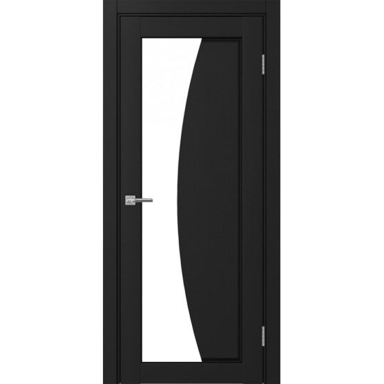 Дверь межкомнатная Optima Porte Сицилия 721.21-2