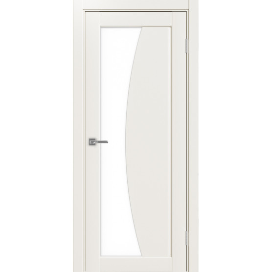 Дверь межкомнатная Optima Porte Сицилия 721.21-1