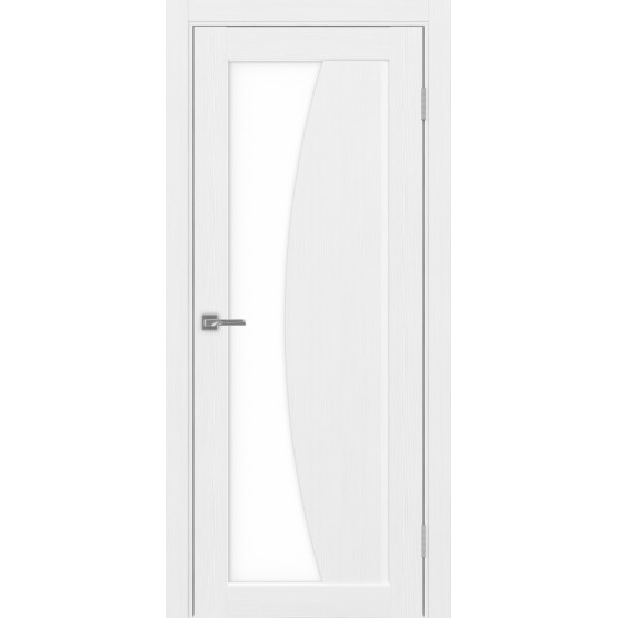 Дверь межкомнатная Optima Porte Сицилия 721.21-9