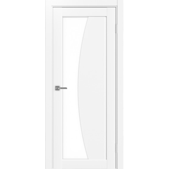 Дверь межкомнатная Optima Porte Сицилия 721.21-10
