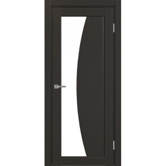 Дверь межкомнатная Optima Porte Сицилия 721.21-11
