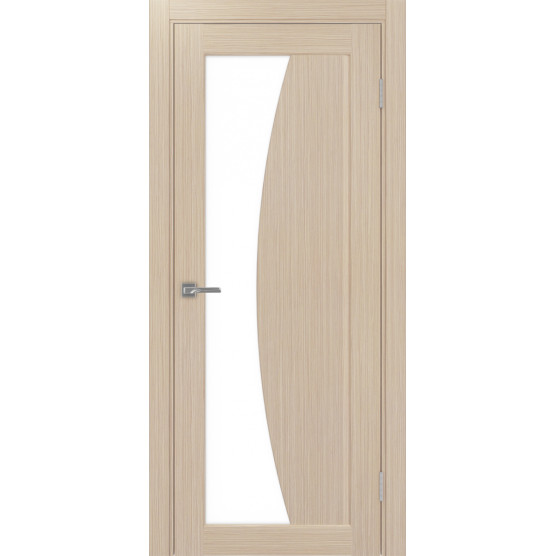 Дверь межкомнатная Optima Porte Сицилия 721.21-12