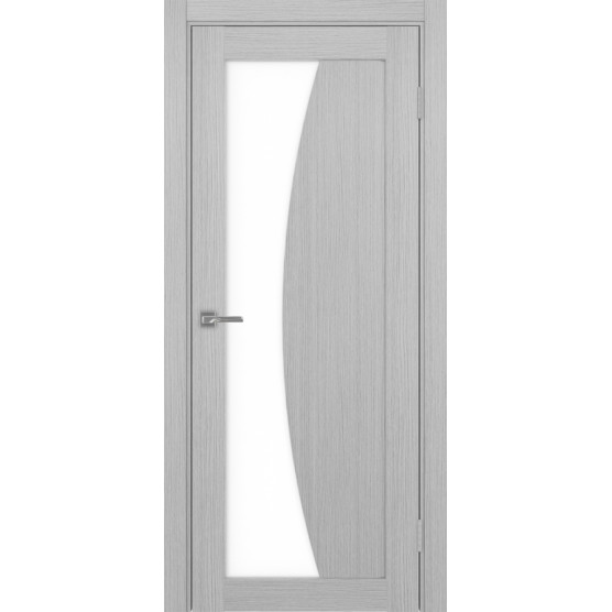 Дверь межкомнатная Optima Porte Сицилия 721.21-13