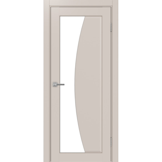 Дверь межкомнатная Optima Porte Сицилия 721.21-14
