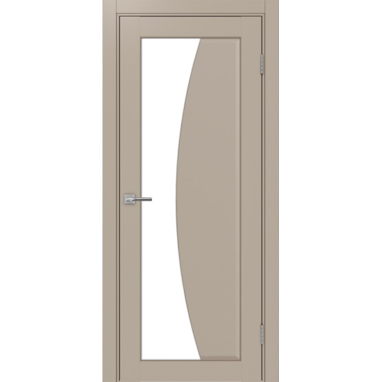 Дверь межкомнатная Optima Porte Сицилия 721.21-15
