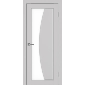 Дверь межкомнатная Optima Porte Сицилия 721.21