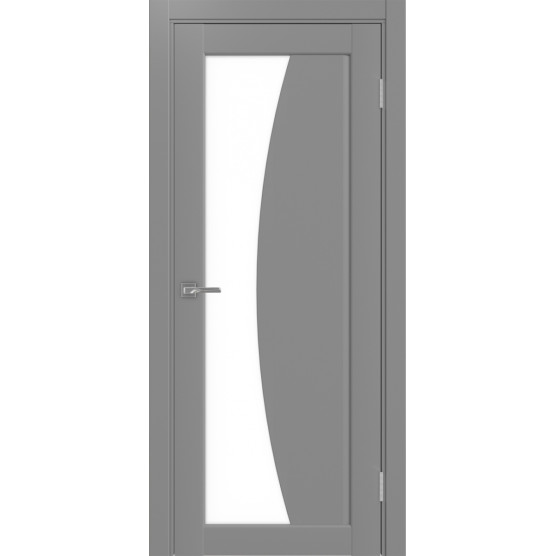 Дверь межкомнатная Optima Porte Сицилия 721.21-8