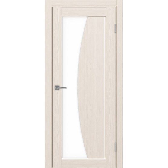 Дверь межкомнатная Optima Porte Сицилия 721.21-7