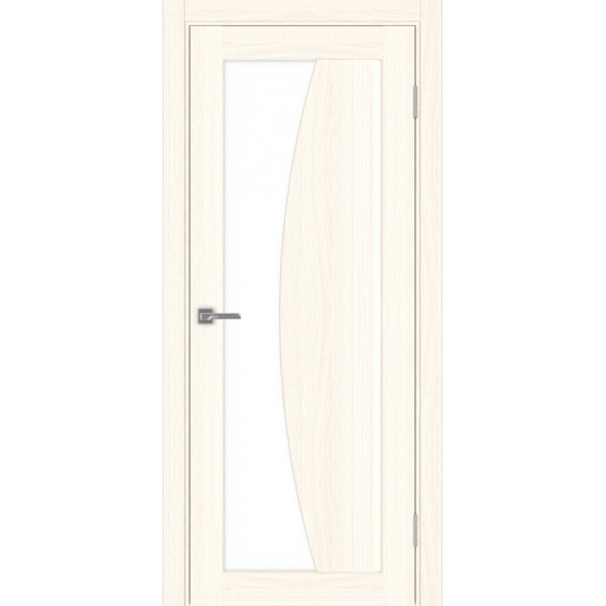 Дверь межкомнатная Optima Porte Сицилия 721.21-6