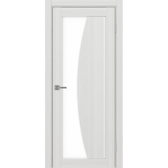 Дверь межкомнатная Optima Porte Сицилия 721.21-5