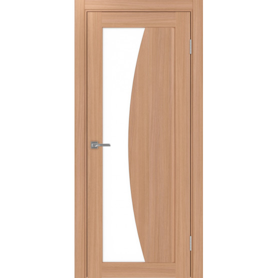 Дверь межкомнатная Optima Porte Сицилия 721.21-4