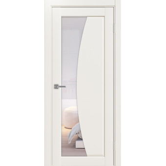 Дверь межкомнатная Optima Porte Сицилия 721.21