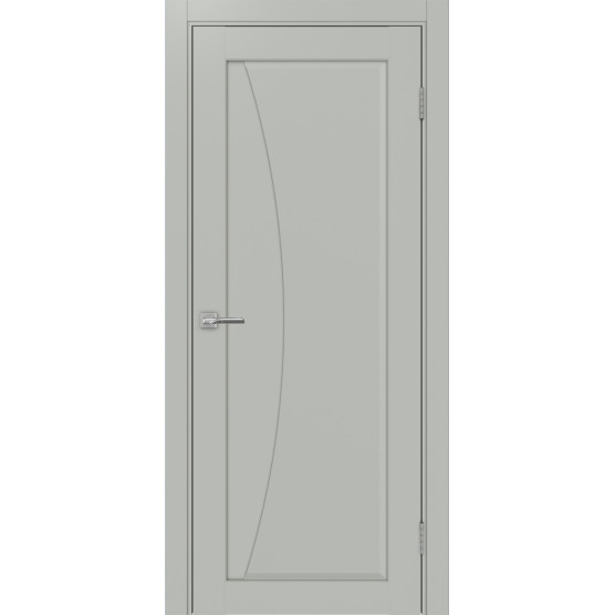 Дверь межкомнатная Optima Porte Сицилия 722.11 -11
