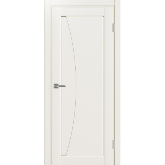 Дверь межкомнатная Optima Porte Сицилия 722.11 -12
