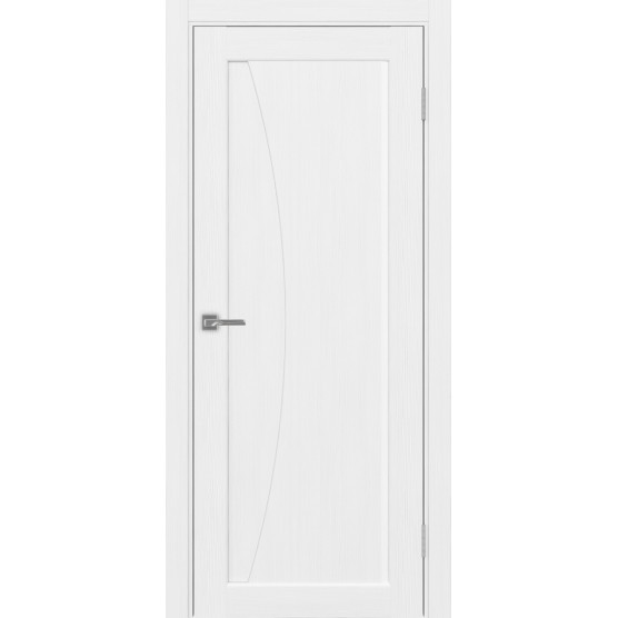 Дверь межкомнатная Optima Porte Сицилия 722.11 -13