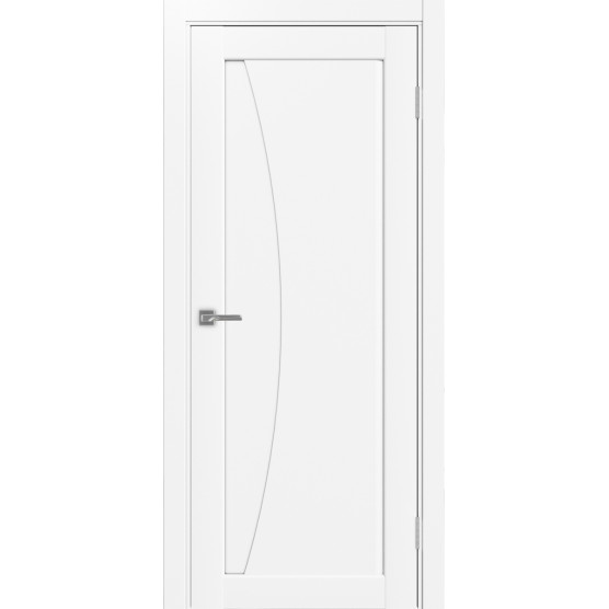 Дверь межкомнатная Optima Porte Сицилия 722.11 -14