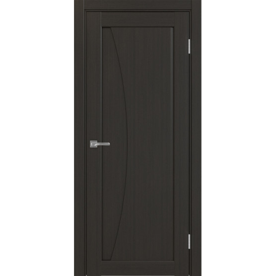Дверь межкомнатная Optima Porte Сицилия 722.11 -15