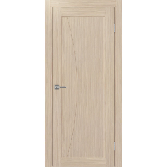 Дверь межкомнатная Optima Porte Сицилия 722.11 -5