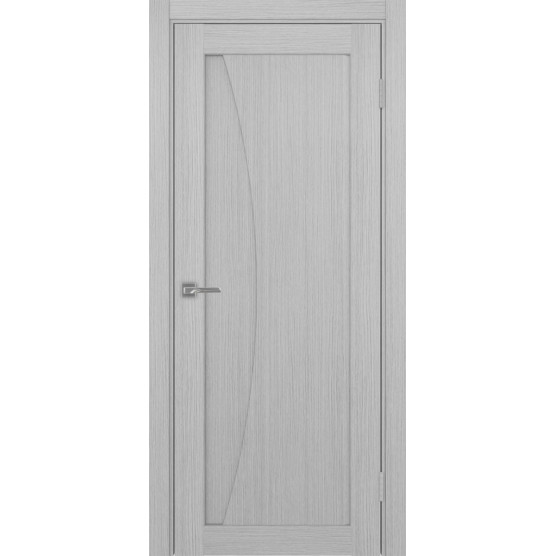 Дверь межкомнатная Optima Porte Сицилия 722.11 -6