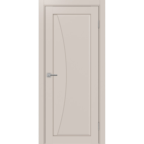 Дверь межкомнатная Optima Porte Сицилия 722.11 -7