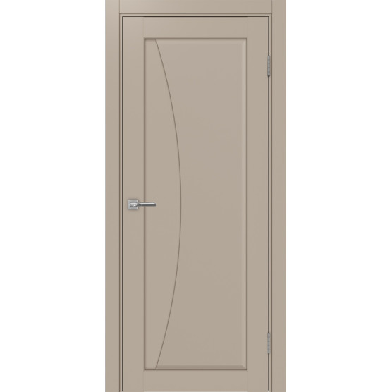 Дверь межкомнатная Optima Porte Сицилия 722.11 -4