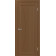 Дверь межкомнатная Optima Porte Сицилия 722.11 